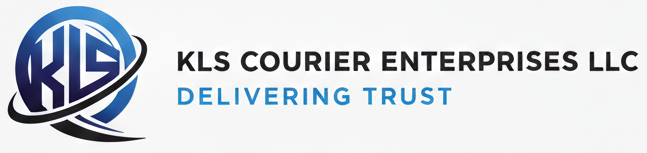 Gemini_Generated_Image_j6esj3j6esj3j6es